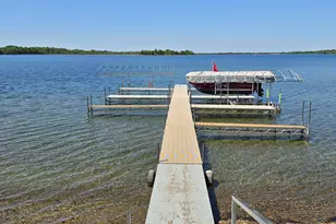 38092 Co Hwy 44, Richville, MN 56576 - Photo 29