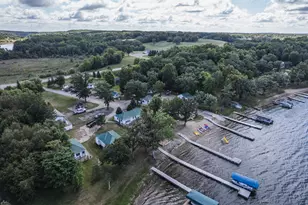 38092 Co Hwy 44, Richville, MN 56576 - Photo 21
