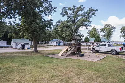 38092 County Highway 44 #10, Richville, MN 56576 - Photo 15