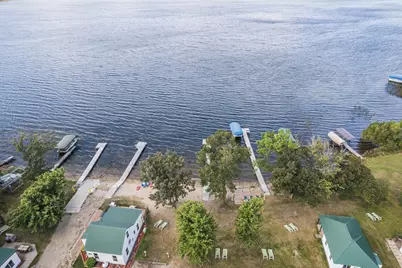 38092 County Highway 44 #10, Richville, MN 56576 - Photo 13