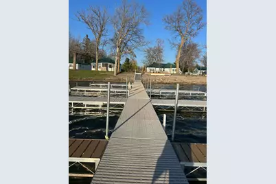 38092 County Highway 44 #10, Richville, MN 56576 - Photo 31