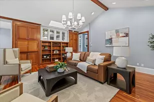 1724 Summit Ave, Minneapolis, MN 55403 - Photo 21
