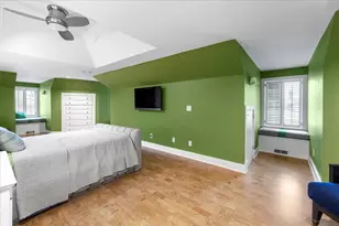 1724 Summit Ave, Minneapolis, MN 55403 - Photo 39