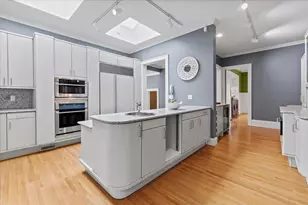 1724 Summit Ave, Minneapolis, MN 55403 - Photo 13