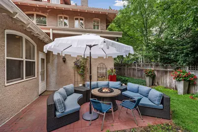 1724 Summit Avenue, Minneapolis, MN 55403 - Photo 55