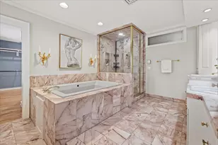 1724 Summit Ave, Minneapolis, MN 55403 - Photo 27