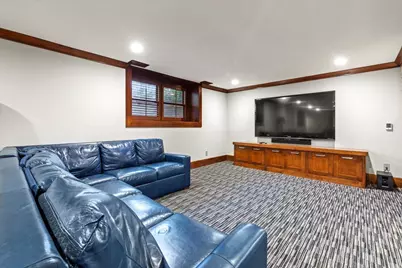 1724 Summit Avenue, Minneapolis, MN 55403 - Photo 49
