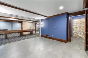 1724 Summit Ave, Minneapolis, MN 55403 - Photo 47