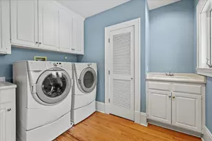 1724 Summit Ave, Minneapolis, MN 55403 - Photo 35