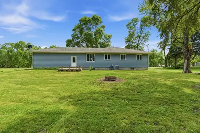606 3rd Avenue S, Raymond, MN 56282 - Photo 25