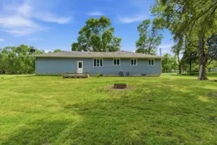 606 3rd Ave S, Raymond, MN 56282 - Photo 25