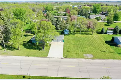 606 3rd Avenue S, Raymond, MN 56282 - Photo 5