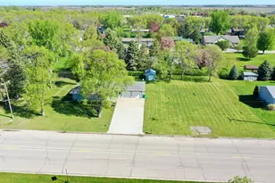 606 3rd Ave S, Raymond, MN 56282 - Photo 5