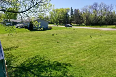 606 3rd Avenue S, Raymond, MN 56282 - Photo 29