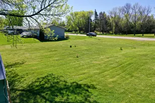 606 3rd Ave S, Raymond, MN 56282 - Photo 29