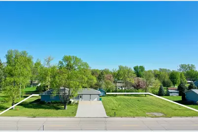 606 3rd Avenue S, Raymond, MN 56282 - Photo 3
