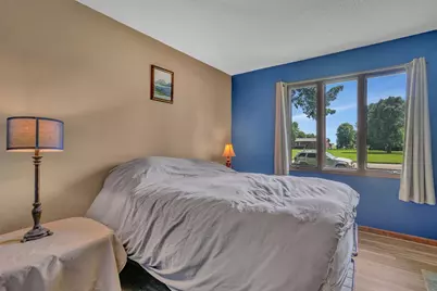606 3rd Avenue S, Raymond, MN 56282 - Photo 19