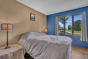 606 3rd Ave S, Raymond, MN 56282 - Photo 19