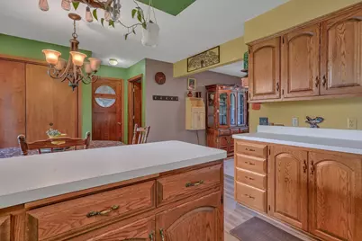 606 3rd Avenue S, Raymond, MN 56282 - Photo 13