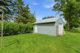 606 3rd Ave S, Raymond, MN 56282 - Photo 23