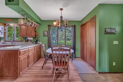 606 3rd Avenue S, Raymond, MN 56282 - Photo 11