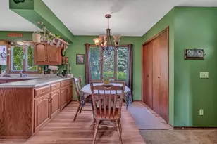 606 3rd Ave S, Raymond, MN 56282 - Photo 11