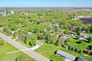 606 3rd Ave S, Raymond, MN 56282 - Photo 7
