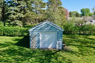 606 3rd Ave S, Raymond, MN 56282 - Photo 11