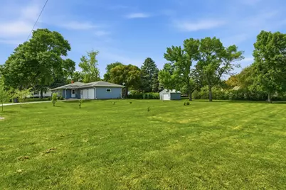 606 3rd Avenue S, Raymond, MN 56282 - Photo 27