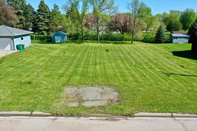 606 3rd Avenue S, Raymond, MN 56282 - Photo 9