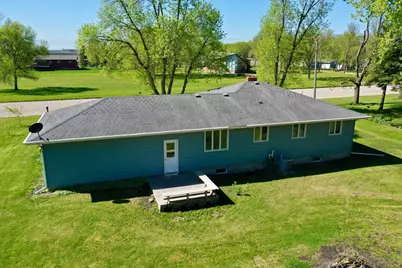 606 3rd Avenue S, Raymond, MN 56282 - Photo 7