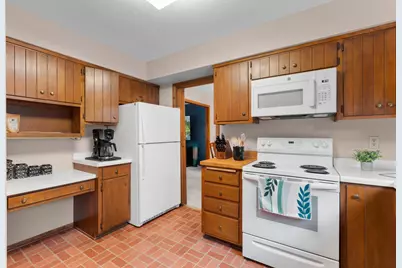 2514 Northridge Lane NE, Rochester, MN 55906 - Photo 13