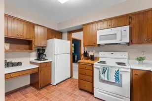 2514 Northridge Ln NE, Rochester, MN 55906 - Photo 13