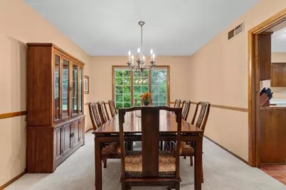 2514 Northridge Lane NE, Rochester, MN 55906 - Photo 9