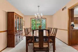 2514 Northridge Ln NE, Rochester, MN 55906 - Photo 9
