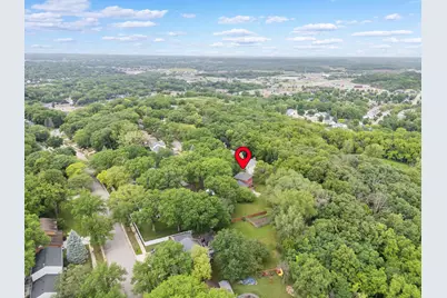 2514 Northridge Lane NE, Rochester, MN 55906 - Photo 3