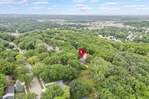 2514 Northridge Ln NE, Rochester, MN 55906 - Photo 3