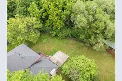 2514 Northridge Lane NE, Rochester, MN 55906 - Photo 41