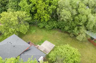 2514 Northridge Ln NE, Rochester, MN 55906 - Photo 41
