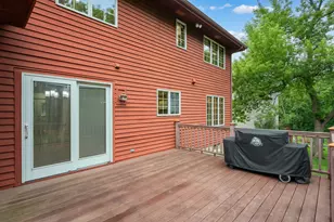 2514 Northridge Ln NE, Rochester, MN 55906 - Photo 37