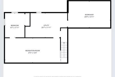 2514 Northridge Lane NE, Rochester, MN 55906 - Photo 47
