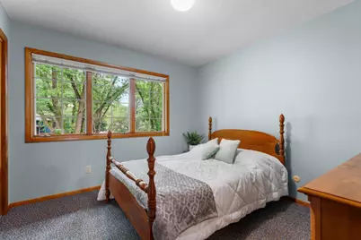 2514 Northridge Lane NE, Rochester, MN 55906 - Photo 25
