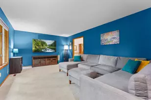 2514 Northridge Ln NE, Rochester, MN 55906 - Photo 5