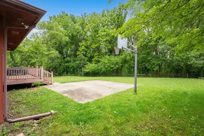 2514 Northridge Lane NE, Rochester, MN 55906 - Photo 39