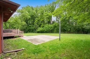 2514 Northridge Ln NE, Rochester, MN 55906 - Photo 39