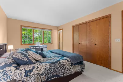 2514 Northridge Lane NE, Rochester, MN 55906 - Photo 21