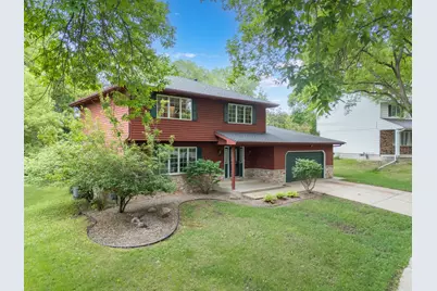 2514 Northridge Lane NE, Rochester, MN 55906 - Photo 43