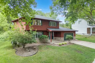 2514 Northridge Ln NE, Rochester, MN 55906 - Photo 43