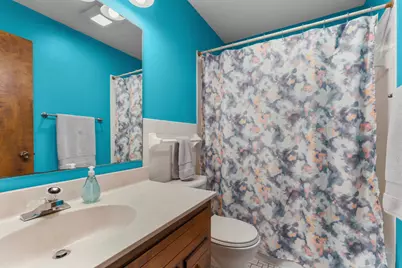 2514 Northridge Lane NE, Rochester, MN 55906 - Photo 27