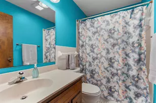2514 Northridge Ln NE, Rochester, MN 55906 - Photo 27